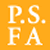 P．S．FA