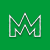 MORIONE