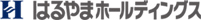 株式会社はるやまホールディングスssl