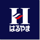 紳士服はるやま