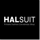 HALSUIT