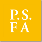 PSFA