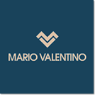 MARIO VALENTINO