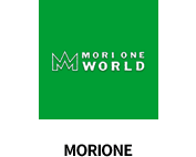 MORIONE