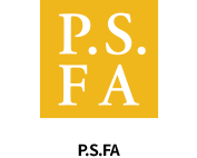 P.S.FA