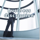 Business Discription