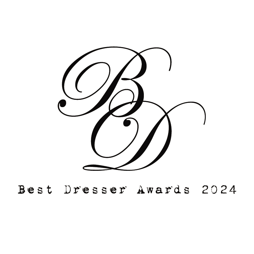 Best Dresser Awards 2024