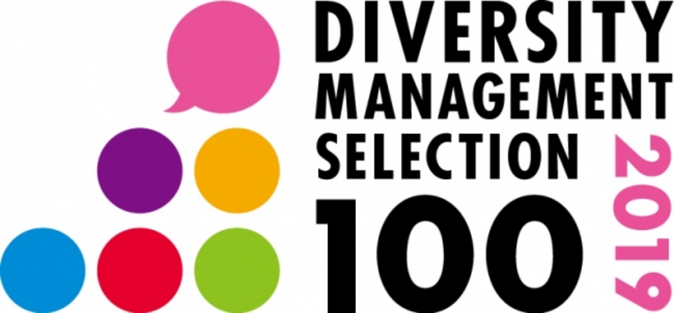 DIVERSITY MANAGEMENT SELECTION