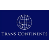TRANS CONTINENTS