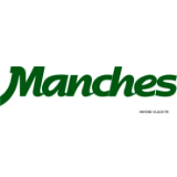 Munches