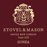 STOVEL&MASON 